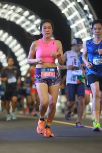 BIB: 45671, 4294
                            <button type="button" onclick="openModal(20257109)" class="btn btn-primary btn-sm float-right btn-popup" data-toggle="modal" data-target=".modal-high-quality">
                        <i class="fas fa-shopping-cart"></i> Add to Cart
                    </button>
                                            <button type="button" onclick="isThisMe(20257109, true)" class="btn btn-success btn-sm float-right btn-popup btn-isme hidden" data-toggle="tooltip" data-placement="bottom" title="นี่คือรูปของคุณใช่ไหม คลิกที่นี่เพื่อเอาเข้าอัลบั้ม">
                        <i class="fas fa-plus"></i> Add to album
                    </button>
                    <button type="button" onclick="isThisMe(20257109, false)" class="btn btn-warning btn-sm float-right btn-popup btn-isnotme hidden">
                        <i class="fas fa-ban"></i> Remove from album
                    </button>